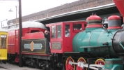 PICTURES/Chattanooga Choo-Choo/t_IMG_2897.jpg